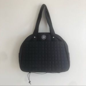 Gaiam Metro Gym Bag